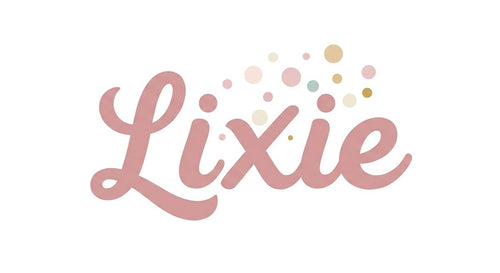 Mi tienda